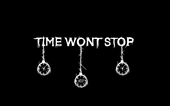 Timewontstop