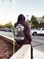 Reaper Heavyweight Hoodie