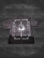 Memory Heavyweight OVERSIZED T-Shirt